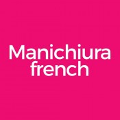 Oja Manichiura french (4)